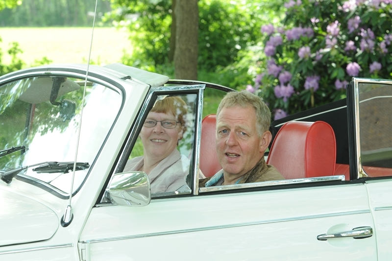 Oldtimerrit Geesteren 7 juni 2015 - 54
